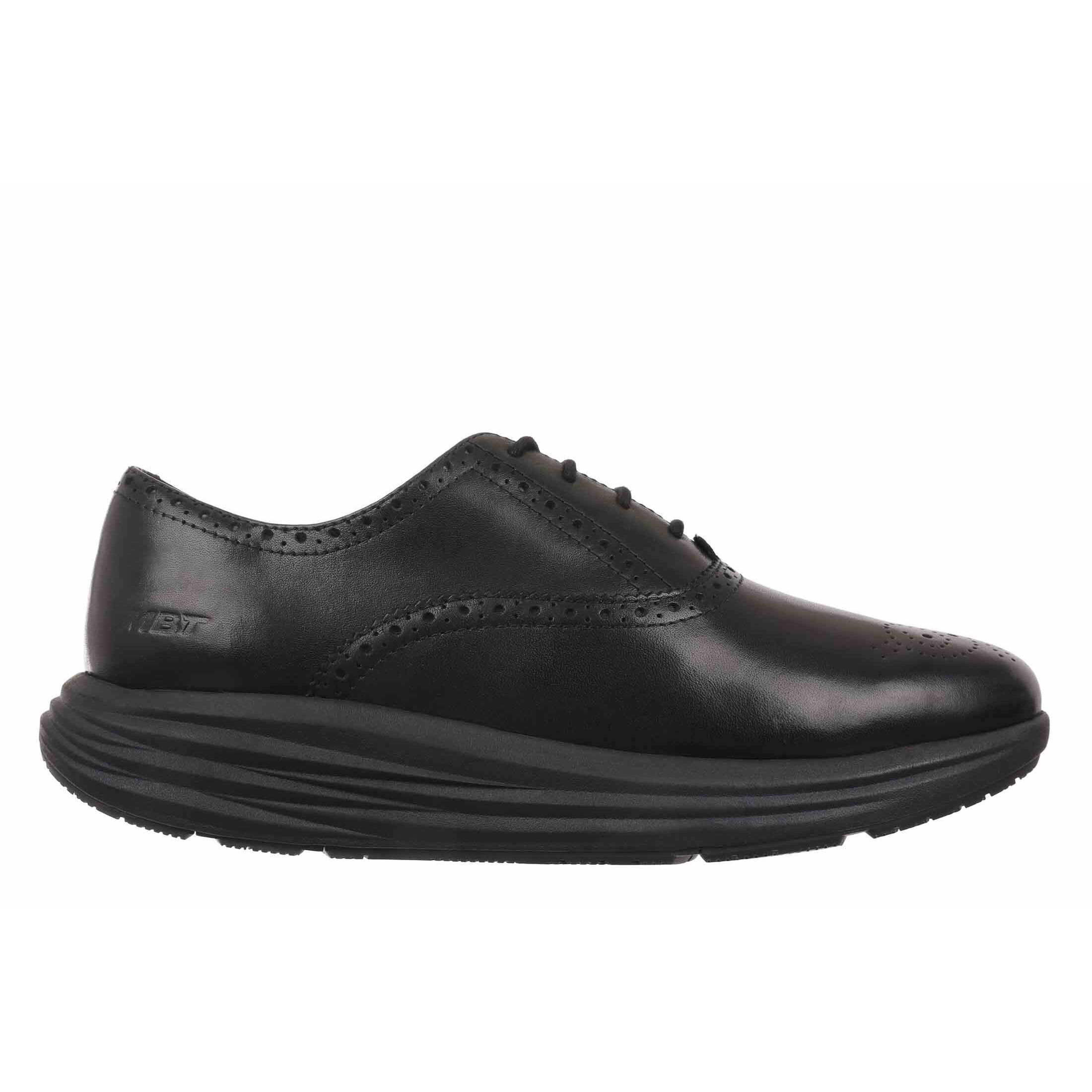 8433331250592 - Derbie Oxford Wing 3 8433331250592 - Derbie Oxford Wing 3