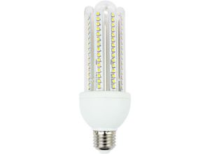 8433340001109 - Aigostar - lampen led glühbirne 23W kaltes licht niedriger verbrauch E27 6400 k