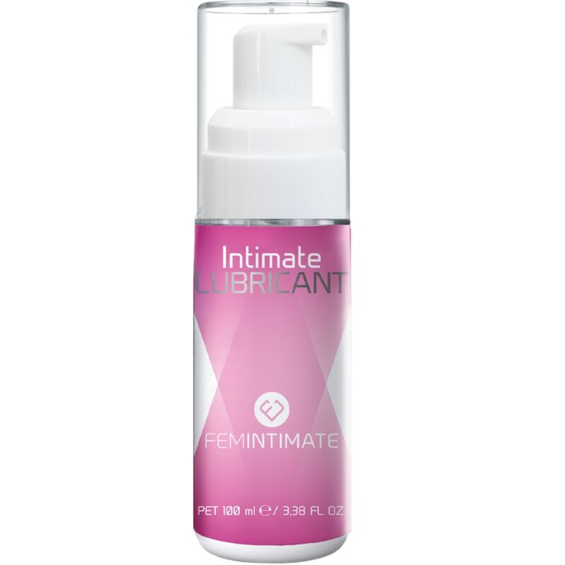 8433345620039 - - VAGINALES SCHMIERMITTEL 100 ML 8433345620039 - - VAGINALES SCHMIERMITTEL 100 ML