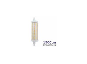 8433373005402 - GSC - Lineare led Birne 118mm R7s 14W 2700K 200650012