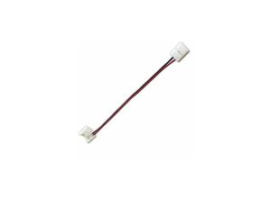 8433373015968 - GSC - Union für LED-Streifen 10mm 17cm rgb SIM5050   rgb 1501596