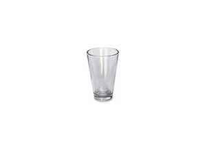 8433373025868 - GSC - Packen Sie 6 einfache Gläser 320 ml Glas 2702586