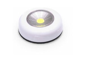 8433373028852 - GSC 203005000 Push-Light LED COB rund 80lm