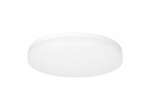 8433373039483 - GSC - 203605021 LED-Deckenleuchte Roma 18W 3000K IP54
