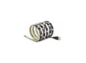 8433373045149 - GSC - 1 Meter USB-LED-Streifen für tv 72W 2700K 1504514