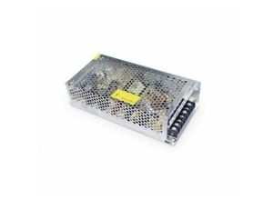 8433373045743 - GSC - Stromversorgungs-LED-Streifen 24V 36W 1504574