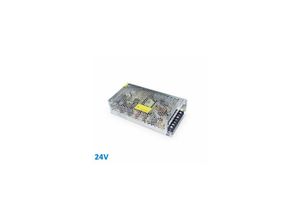 8433373045774 - Stromversorgungs-LED-Streifen 24V 150W GSC 1504577