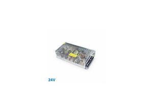 8433373045781 - GSC - Stromversorgungs-LED-Streifen 24V 200W 1504578