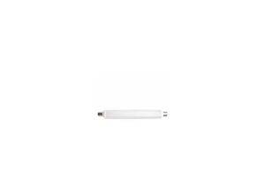 8433373048676 - GSC - LED-Deckenleuchte 10W S19 6000K