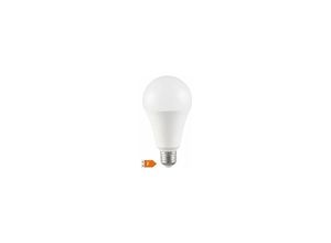 8433373050891 - GSC - Standard-LED-Glühbirne A65 18W E27 4200K