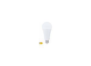 8433373050938 - GSC - Standard-LED-Glühbirne A70 21W E27 6000K