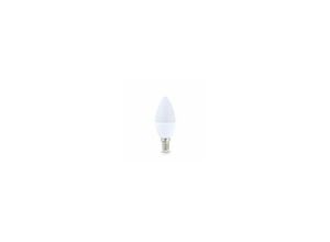 8433373054134 - GSC - LED-Lampe Kerze 7W E14 3000K