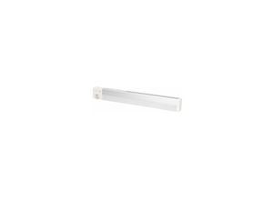 8433373054356 - GSC - LED-Schrankleuchte mit Bewegungssensor 25W 4000K