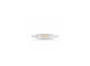 8433373055476 - GSC - Lineare LED-Lampe R7s 360º 78mm 6W 600lm 2700K 2004818