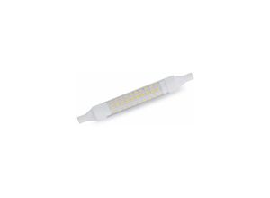 8433373055506 - GSC - Lineare led Birne R7s 10W 118 Millimeter 2700K 1000lm 2004821