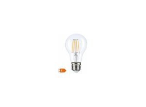 8433373055650 - GSC - Standard-LED-Glühbirne Gold Series 6W E27 3000K