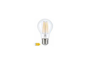 8433373055667 - GSC - Standard-LED-Glühbirne Gold Series 7W E27 3000K