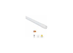 8433373055889 - GSC - Kristall-LED-Röhre 60 cm 9 w 4000 k