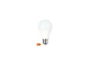 8433373055971 - GSC - Standard-LED-Glühbirne A60 5W E27 6000K