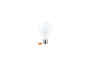 8433373055988 - GSC - Standard-LED-Glühbirne A60 85 w E27 3000 k