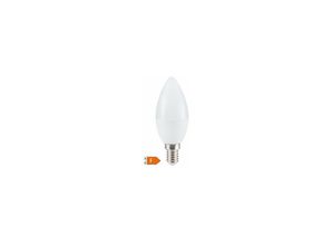 8433373056497 - GSC - LED-Kerzenlampe 3W E14 3000K