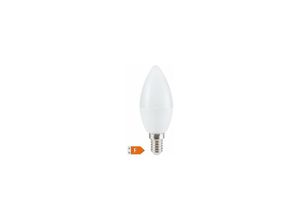 8433373056619 - GSC - LED-Kerzenlampe 85W E14 3000K