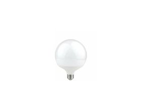 8433373056657 - GSC - Globus-LED-Glühbirne G95 15W E27 6000K