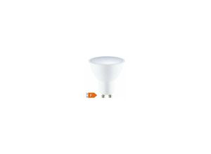 8433373057005 - GSC - Dichroitische LED-Glühbirne 35 w GU10 6000 k