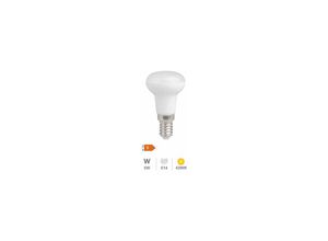 8433373057142 - GSC - LED-Reflektorlampe R39 5W E14 4200K