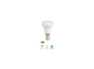 8433373057159 - GSC - LED-Reflektorlampe R39 5W E14 6000K