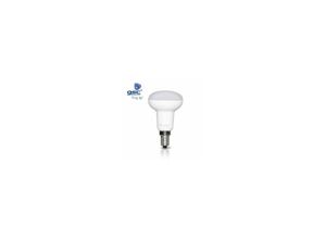 8433373057173 - GSC - LED-Reflektorlampe R50 6W E14 4200K