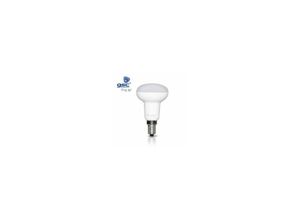 8433373057180 - GSC - LED-Reflektorlampe R50 6W E14 6000K