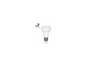 8433373057210 - GSC - LED-Reflektorlampe R63 8W E27 6000K