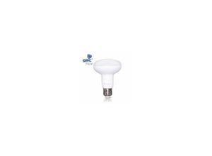 8433373057234 - GSC - LED-Reflektorlampe R80 10W E27 4200K