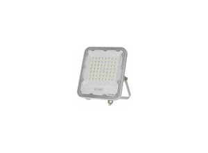 8433373057791 - GSC - LED-Aluminiumprojektor 30W 6500K IP65 Weiß