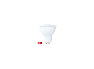 8433373059153 - GSC - Dichroitische LED-Glühbirne 6W GU10 3000K dimmbar