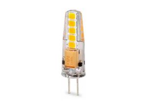 8433373059801 - GSC - LED-Lampe 2W G4 3000K 12V 200675005