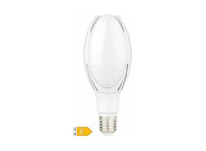 8433373060807 - Industrielle LED-Glühbirne Oihana 50W E40 5000K