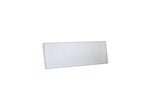 8433373060968 - GSC - Extraflaches LED-Display 42W 4200K 3600 lm Nickel 0703413