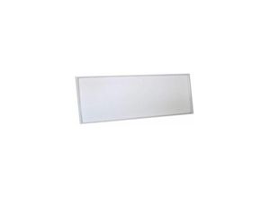 8433373060975 - Extra flaches LED-Display 42W 6000K 3600 lm Nickel GSC 0703422