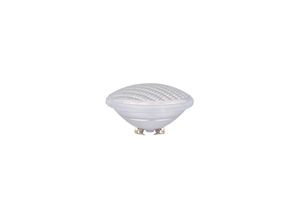 8433373061941 - GSC - LED-Poollampe PAR56 35W GX53 6500K