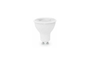 8433373062009 - GSC - led Birne cob 8W GU10 556 Lumen warmes Licht 3000K