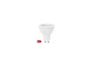 8433373062023 - GSC - Dichroitische LED-Glühbirne 38º 7W GU10 6000K