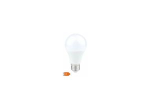 8433373062597 - GSC - Standard-LED-Glühbirne 11 w dimmbar 6000 k