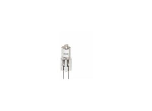 8433373063228 - GSC - Halogenlampe Bi-Pin 35W G4 12V