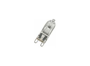 8433373063259 - G9 eco 52W GSC 2000442 Halogenlampe