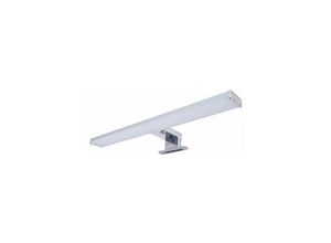 8433373064003 - Chennai led Badwandleuchte 12W 4000K IP44 GSC 203800024 GSC 203800024