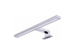 8433373064034 - GSC - Indre 5W 6500K IP44 led Badezimmer-Wandleuchte 203800022