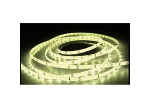 8433373064201 - GSC - Rolle 5M led SMD2835 (6W) 4000K-4500K IP20 24V 204030000