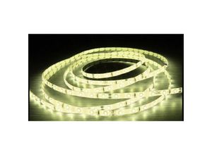 8433373064249 - GSC - Rolle 5M led SMD5630 (144W) 4000K-4500K IP20 24V 204030001